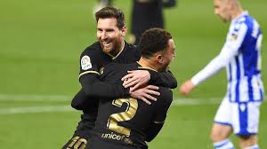 爱游戏中:杨巧双:发展8项奥运赛项 政府拨2000万.