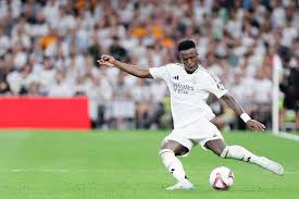 爱游戏(AYX)中国官方网站